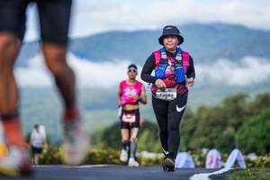 BIB: 
                            <button type="button" onclick="openModal(26542534)" class="btn btn-primary btn-sm float-right btn-popup" data-toggle="modal" data-target=".modal-high-quality">
                        <i class="fas fa-shopping-cart"></i> Add to Cart
                    </button>
                                            <button type="button" onclick="isThisMe(26542534, true)" class="btn btn-success btn-sm float-right btn-popup btn-isme hidden" data-toggle="tooltip" data-placement="bottom" title="นี่คือรูปของคุณใช่ไหม คลิกที่นี่เพื่อเอาเข้าอัลบั้ม">
                        <i class="fas fa-plus"></i> Add to album
                    </button>
                    <button type="button" onclick="isThisMe(26542534, false)" class="btn btn-warning btn-sm float-right btn-popup btn-isnotme hidden">
                        <i class="fas fa-ban"></i> Remove from album
                    </button>